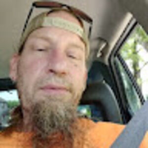 Meet your Posher, Robb